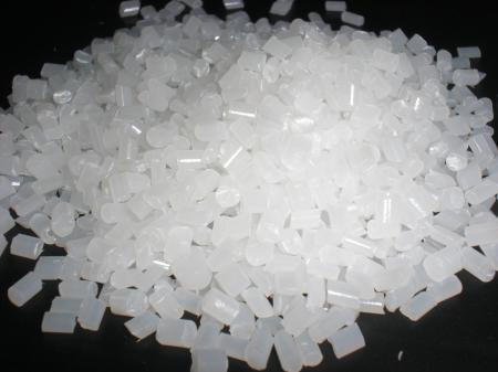 PPO (POLYPHENYLENE OKSIT)